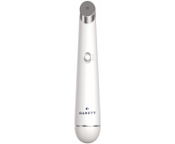 Garett Masażer do oczu Glow Eye - 1354373 - zdjęcie 3